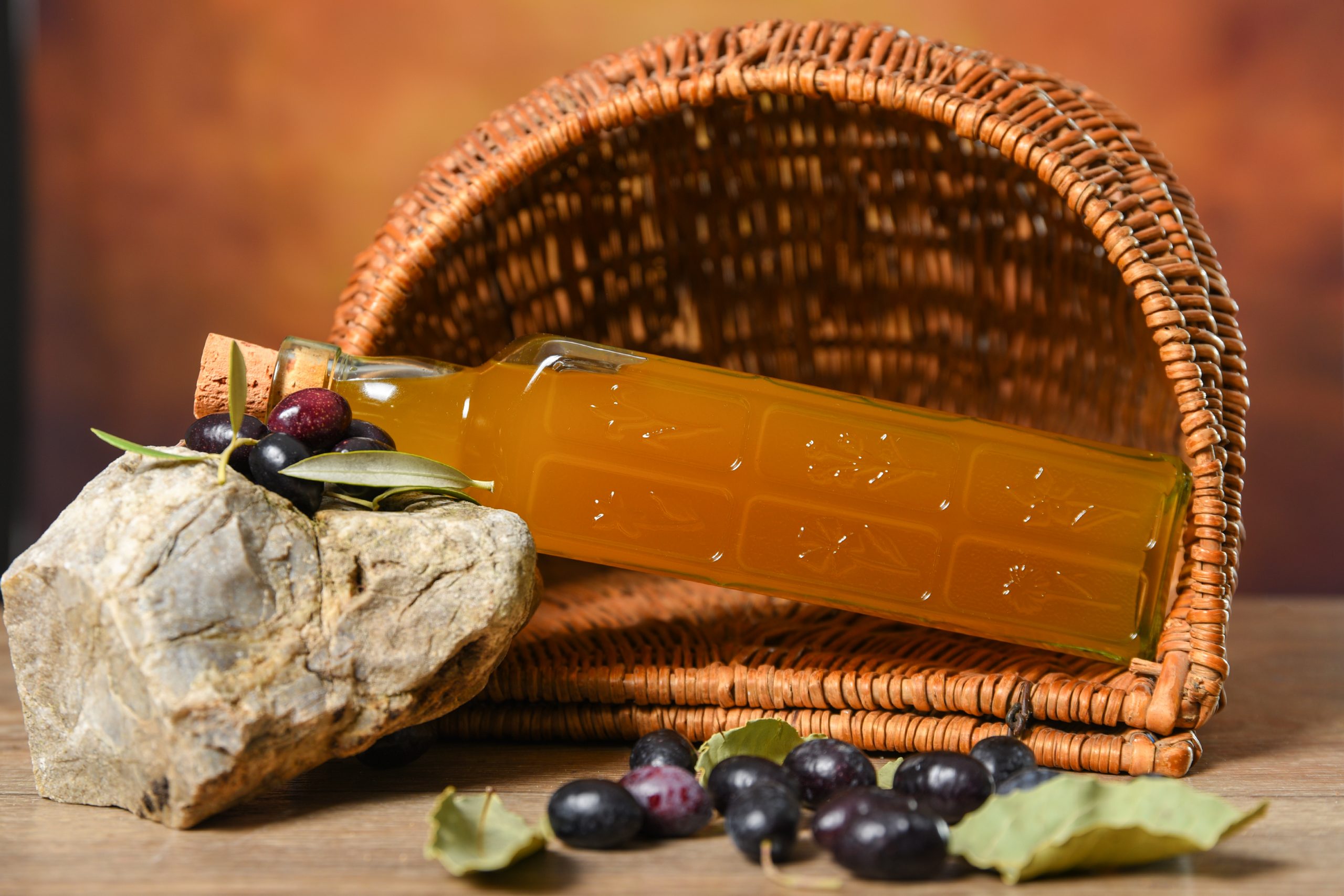 Olio extravergine di oliva Jerry@ 100% italiano estratto a freddo