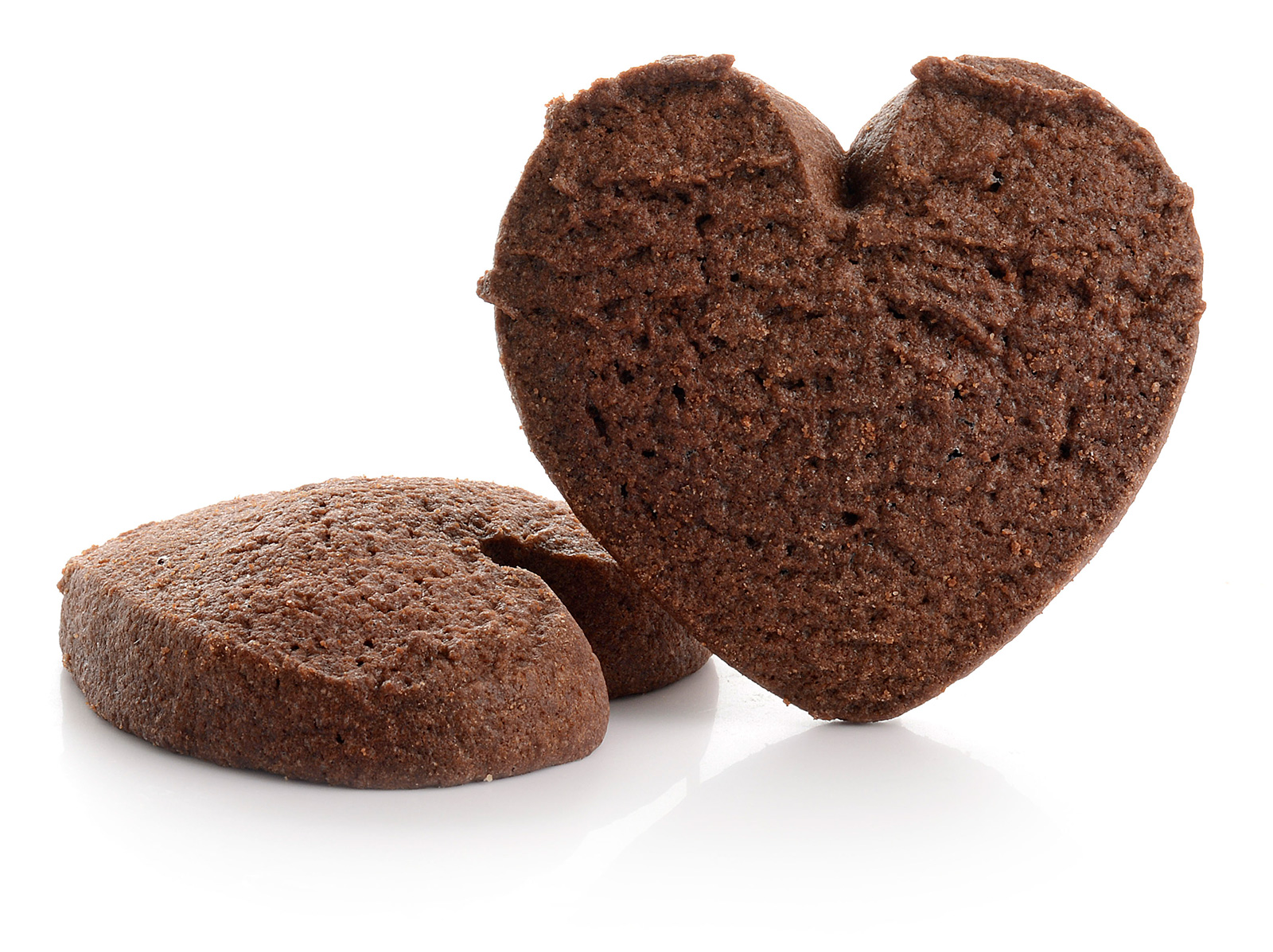 Cuore Romagnolo Modigliantica