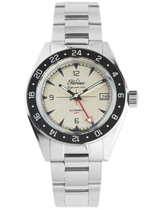 Perseo Lepanto GMT